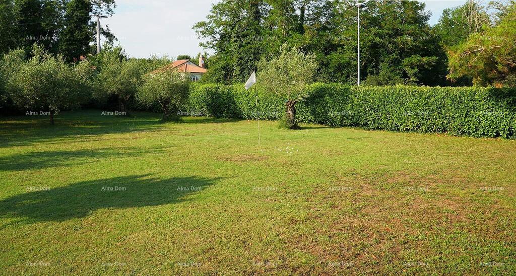 UMAGO, casa di 144 m² con ampio giardino e cucina estiva, completamente ristrutturata!