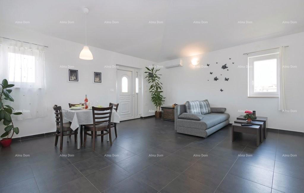 Casa con piscina in vendita, Dignano