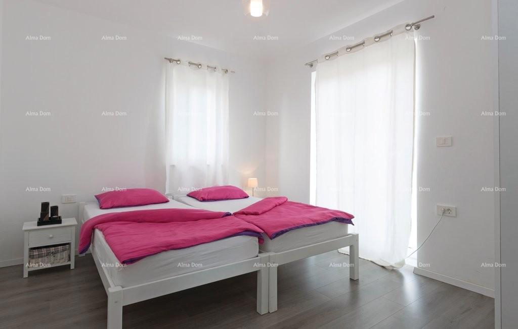 Casa con piscina in vendita, Dignano