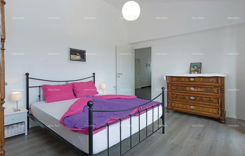 Casa con piscina in vendita, Dignano