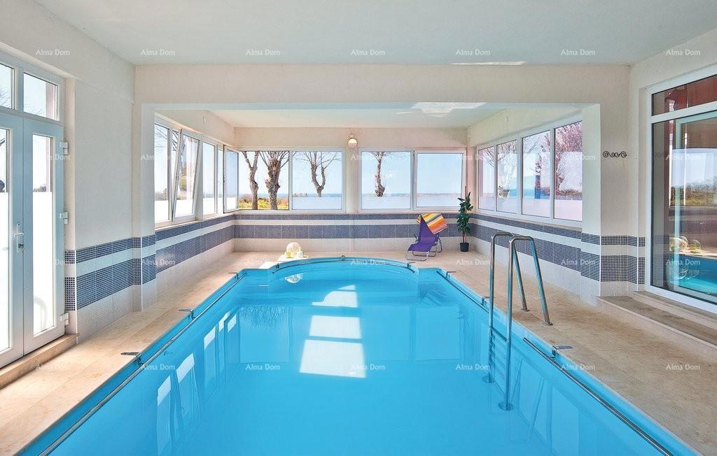 Casa con piscina in vendita, Dignano