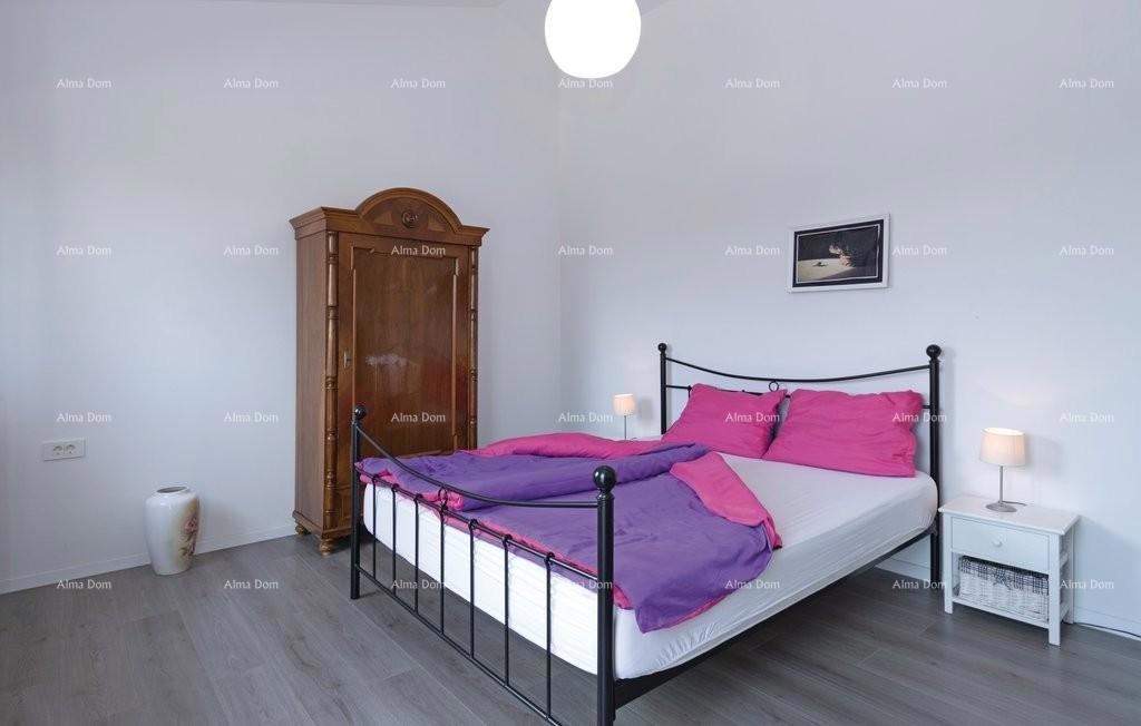 Casa con piscina in vendita, Dignano