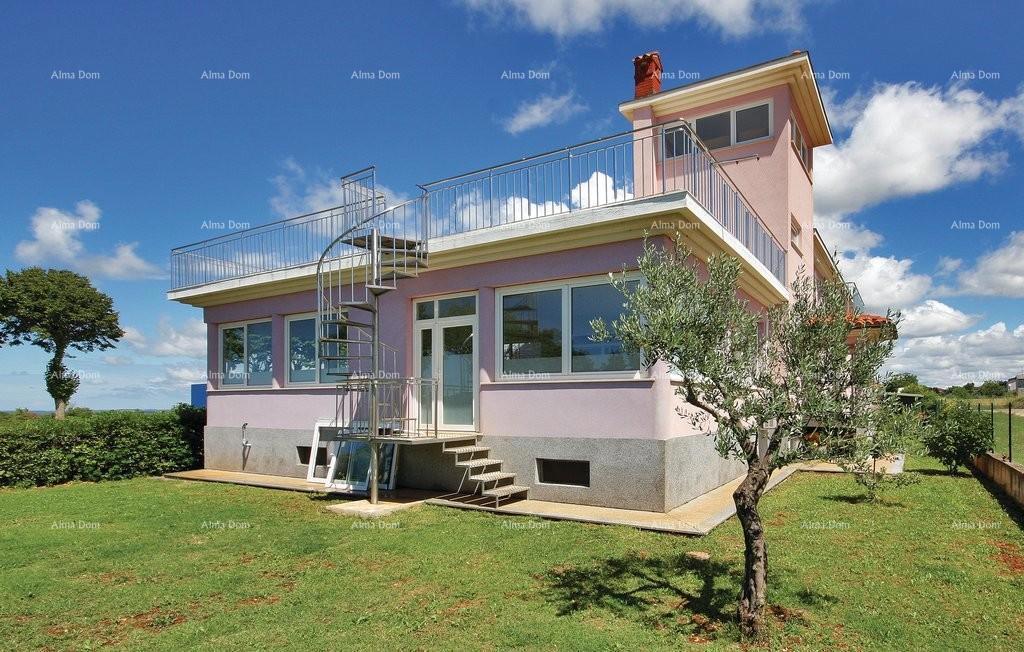 Casa con piscina in vendita, Dignano