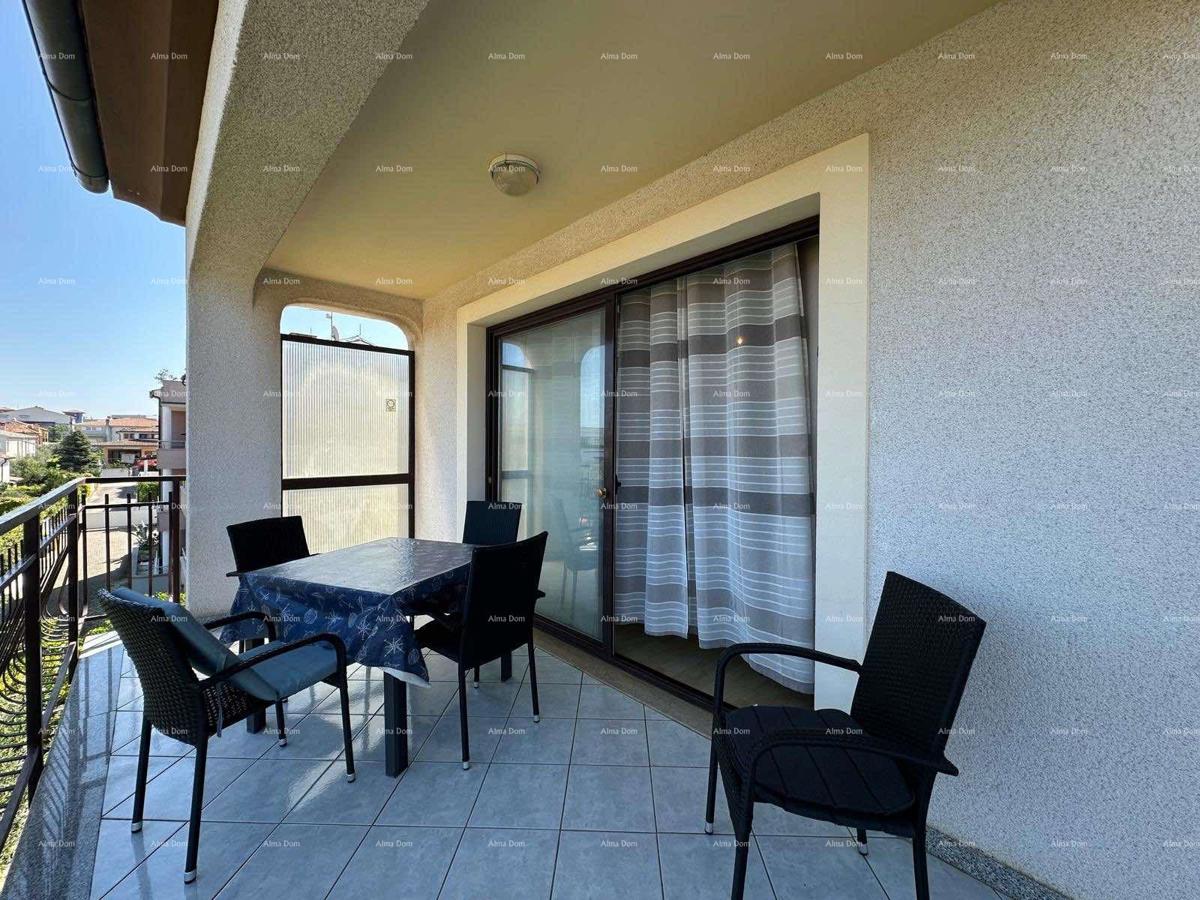 Vendiamo una casa con cinque appartamenti in ottima posizione!