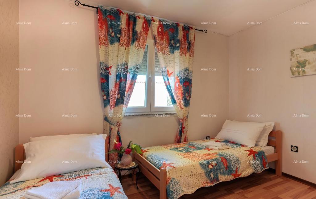 Casa con piscina! Medolino!