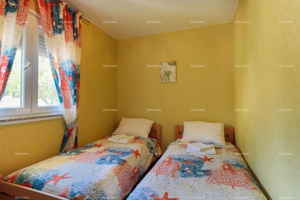 Casa con piscina! Medolino!