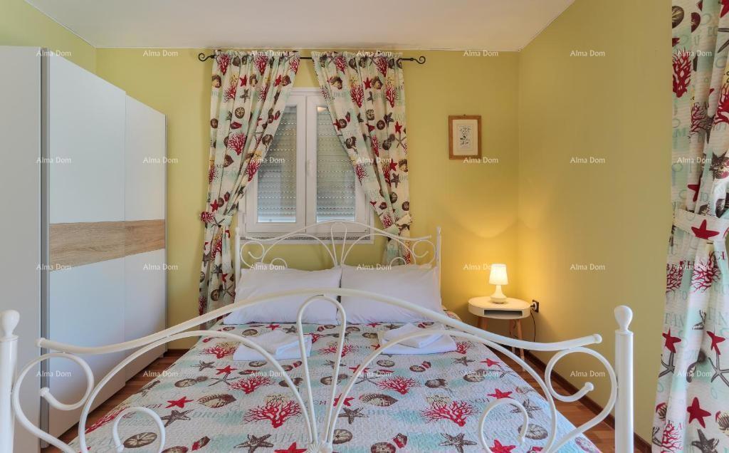 Casa con piscina! Medolino!