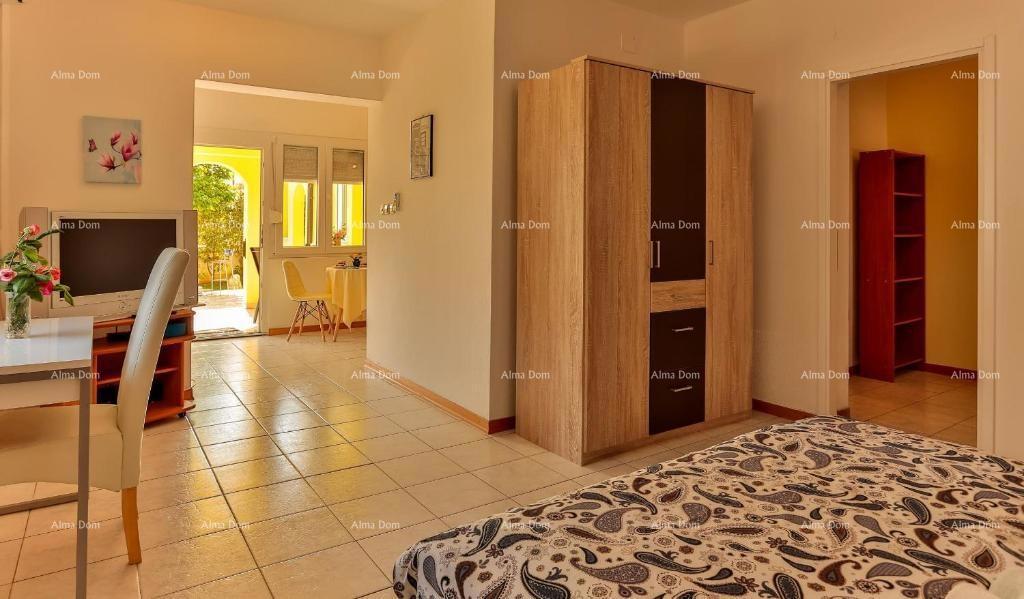 Casa con piscina! Medolino!