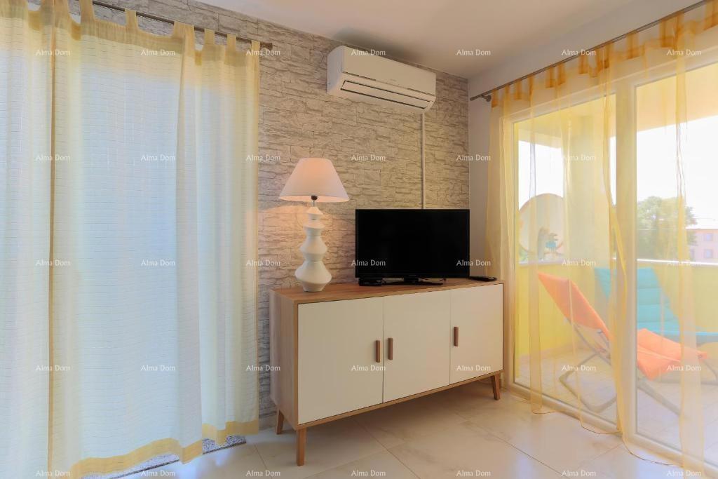 Casa con piscina! Medolino!