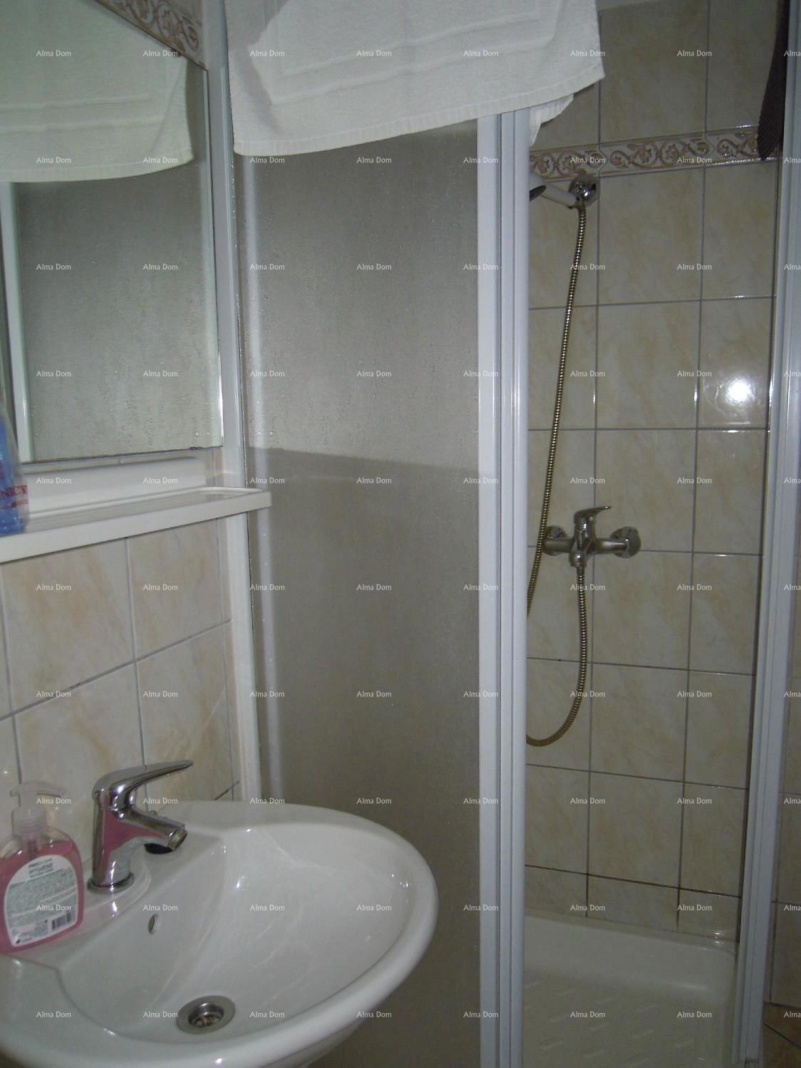 Vendita - splendida hotel familiare a Fažana - 200 m dal mare!