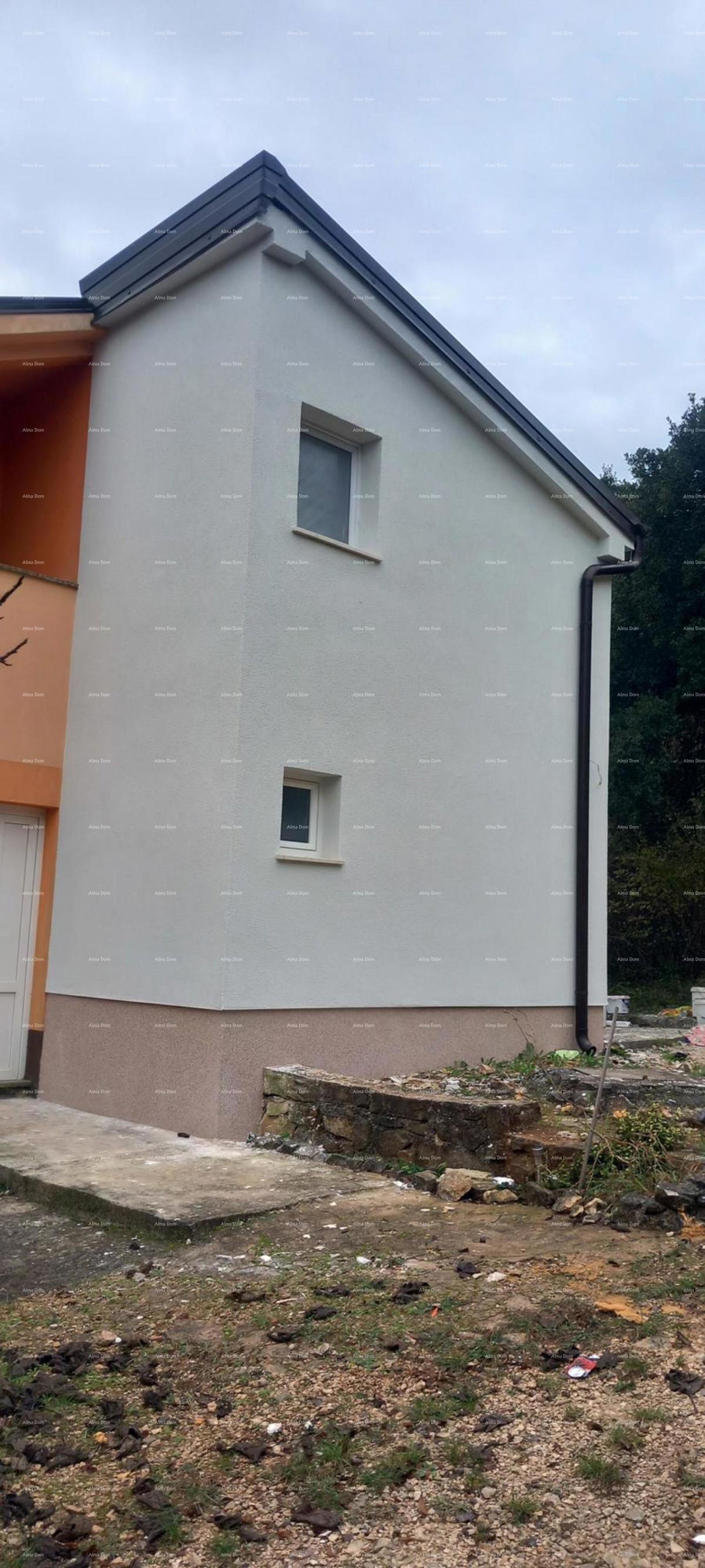 In italiano, il titolo si traduce come: