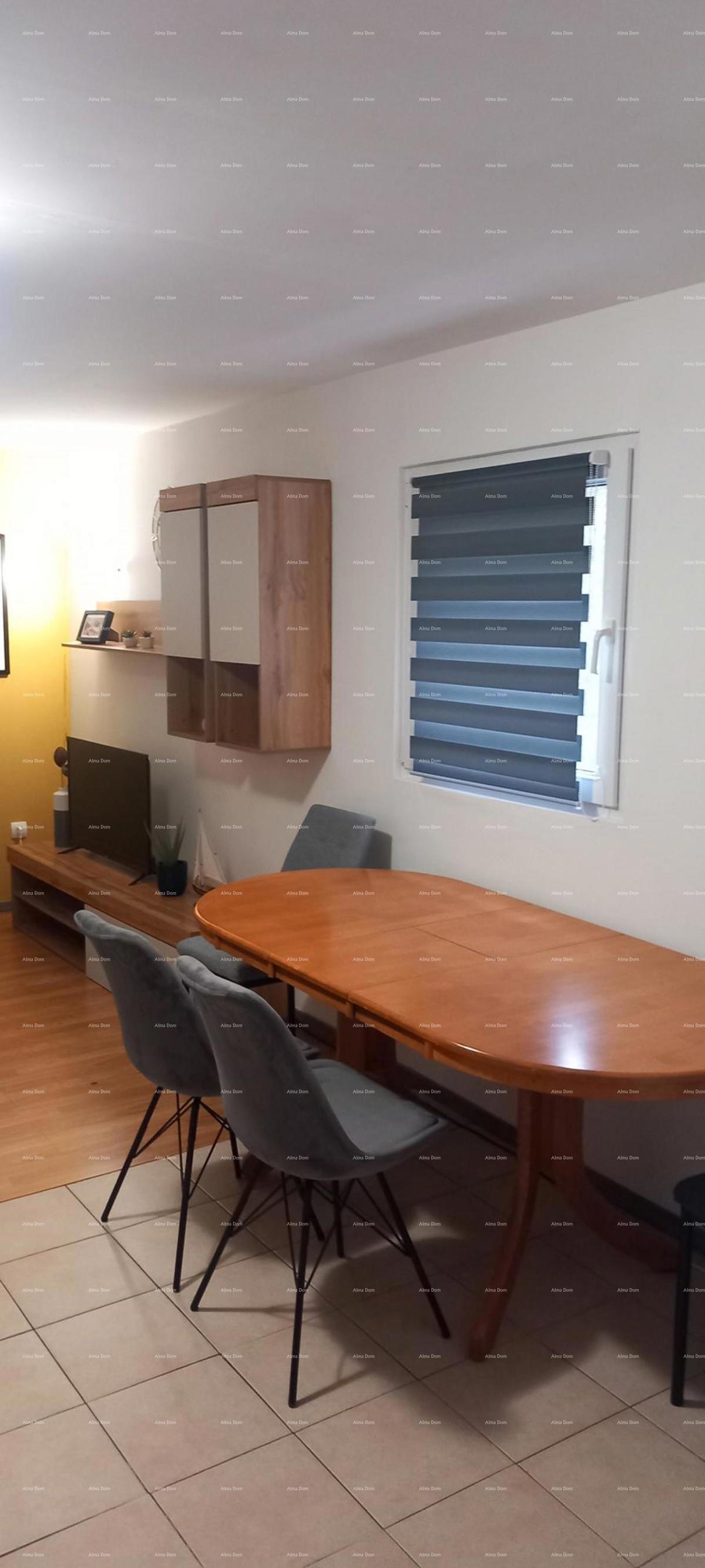 In italiano, il titolo si traduce come: