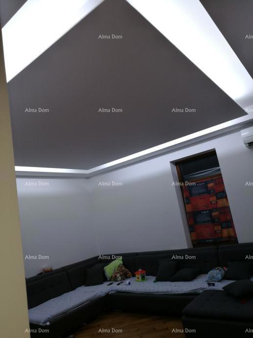 Appartamento in vendita a Pola! Veruda