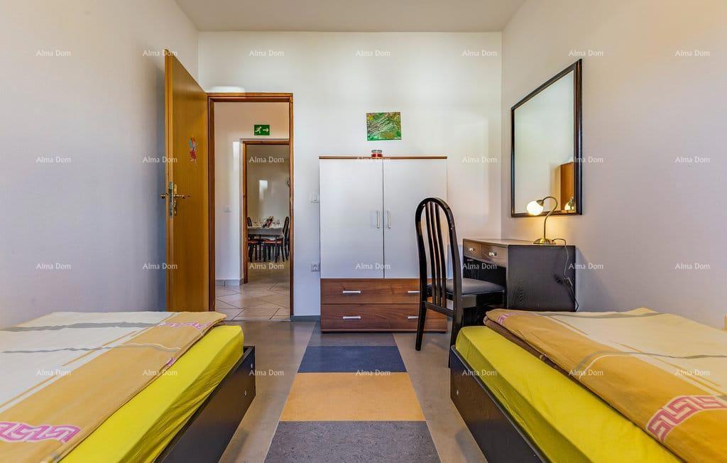 Casa in vendita a Medolino