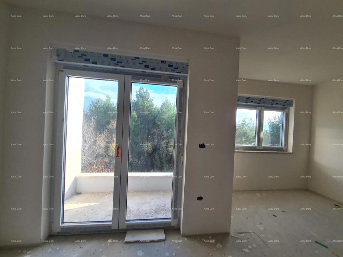 In italiano, il titolo si traduce come: