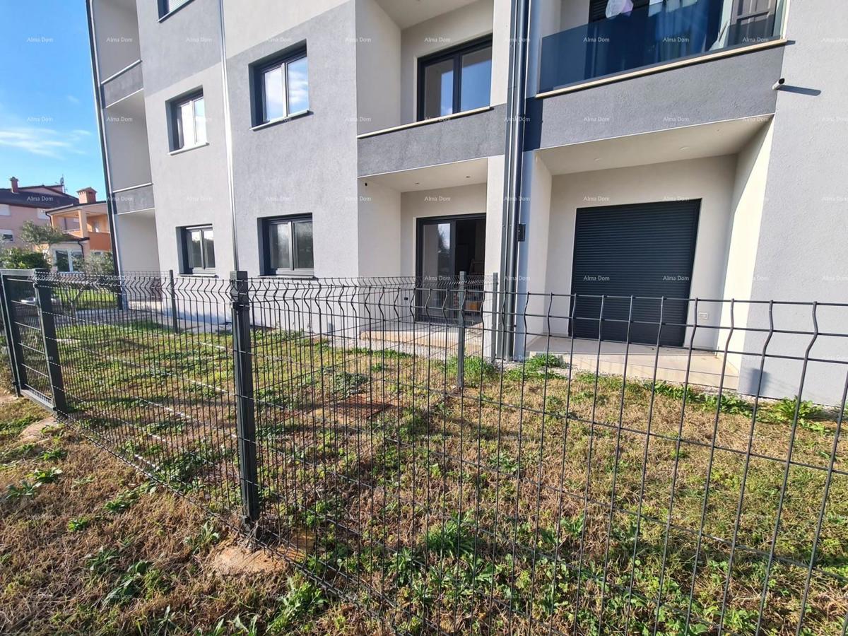 In italiano, il titolo si traduce come: