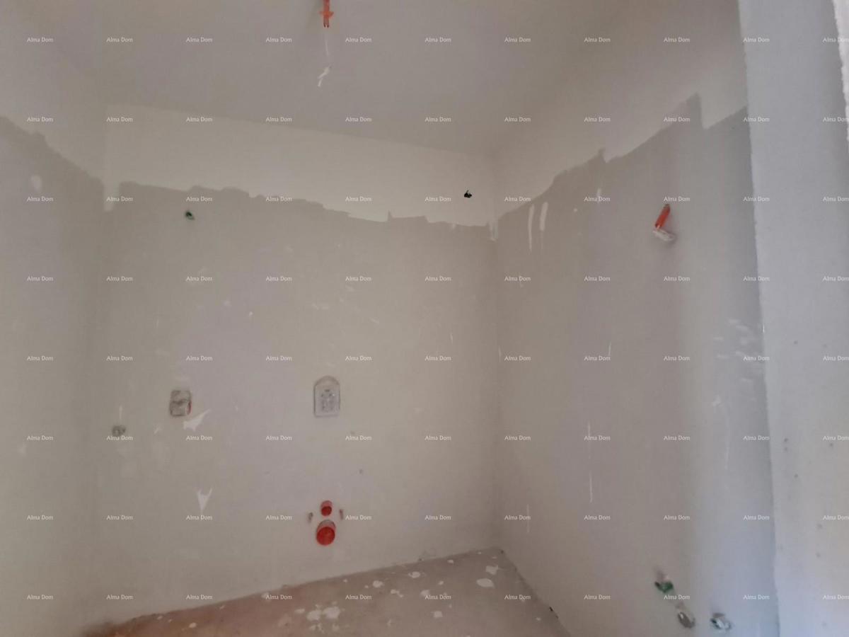 In italiano, il titolo si traduce come: