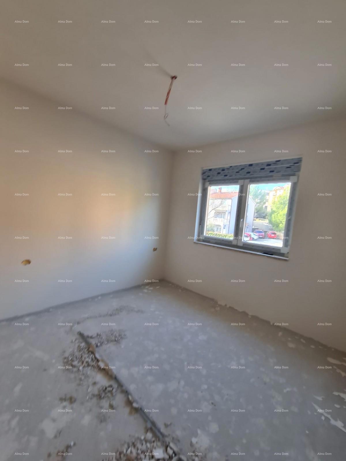 In italiano, il titolo si traduce come: