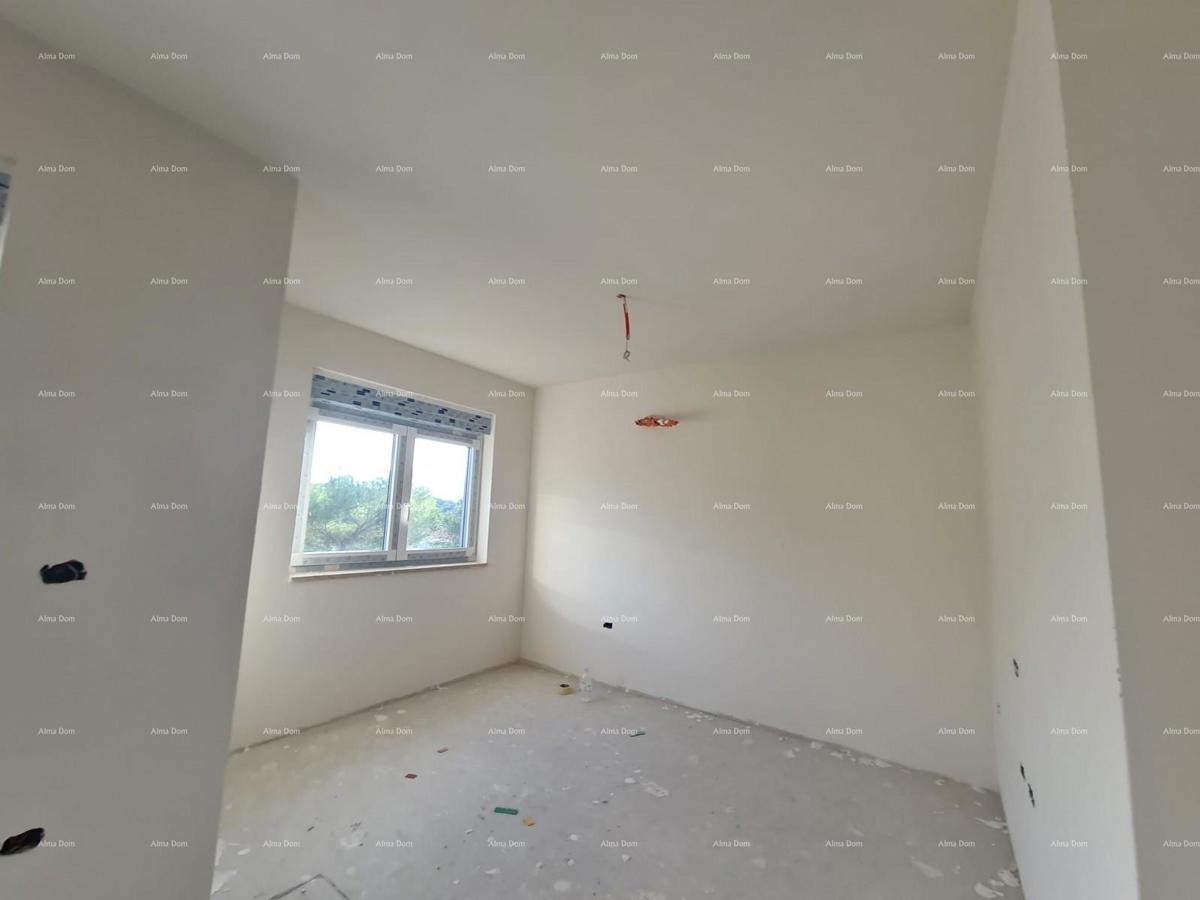 In italiano, il titolo si traduce come: