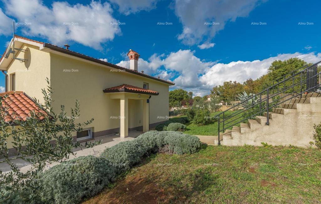 Casa vacanze con piscina e ampio giardino