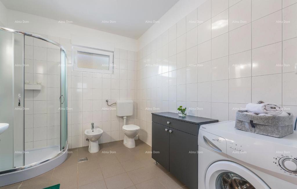 Casa vacanze con piscina e ampio giardino