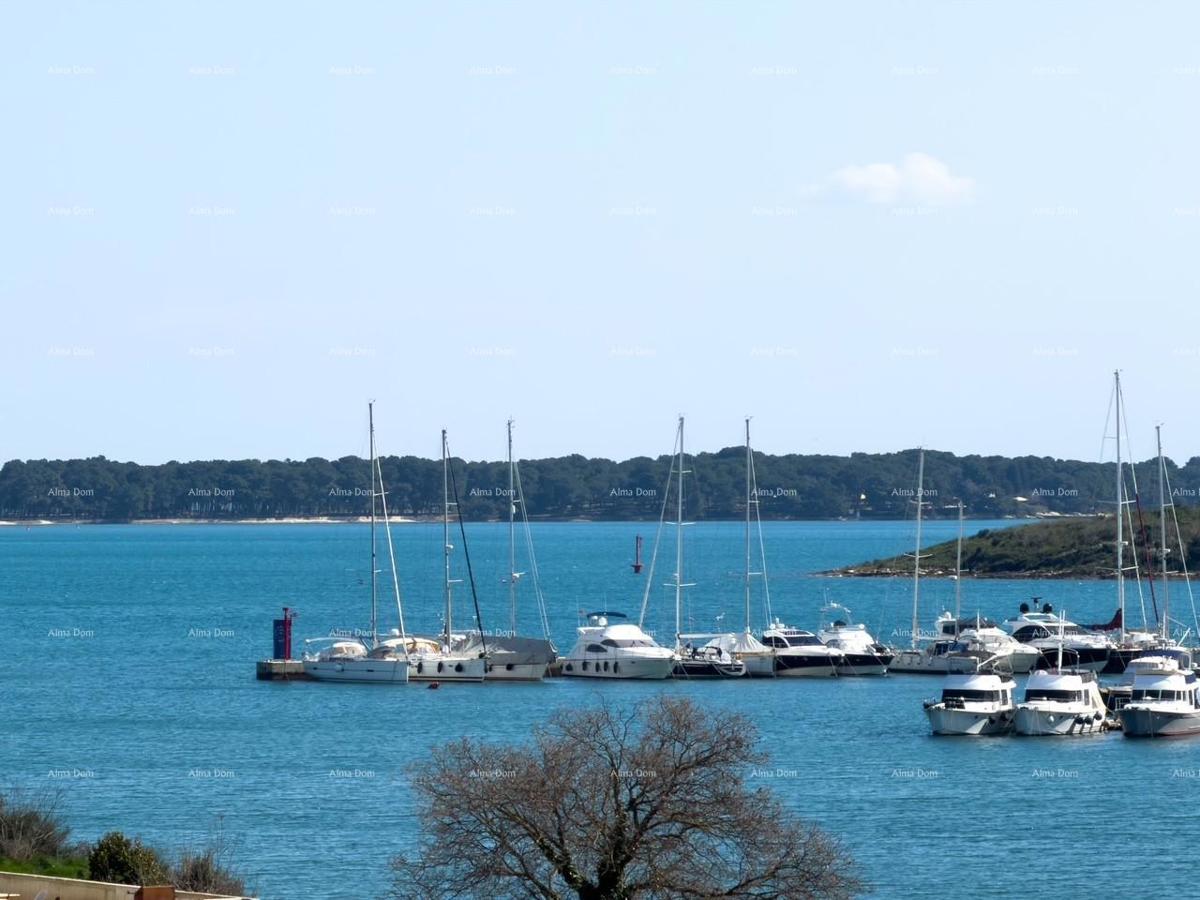 Nuova moderna villa vicino al mare!