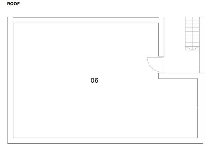 Vendita di appartamenti in nuova costruzione, a 5 minuti dalla spiaggia, Umago! A17