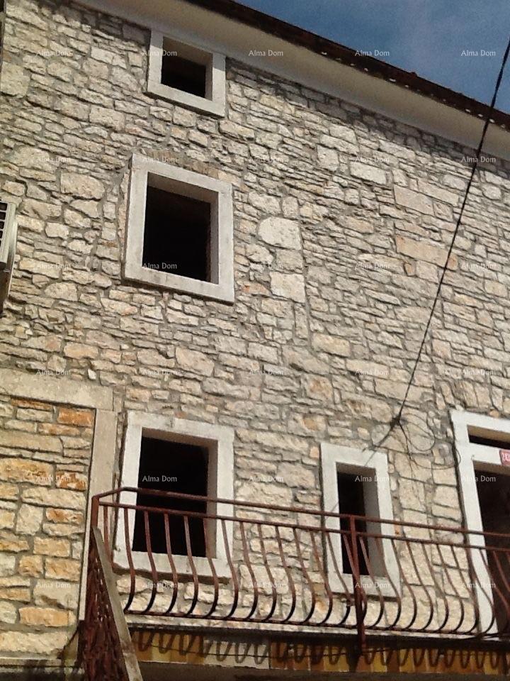 The translation of the title