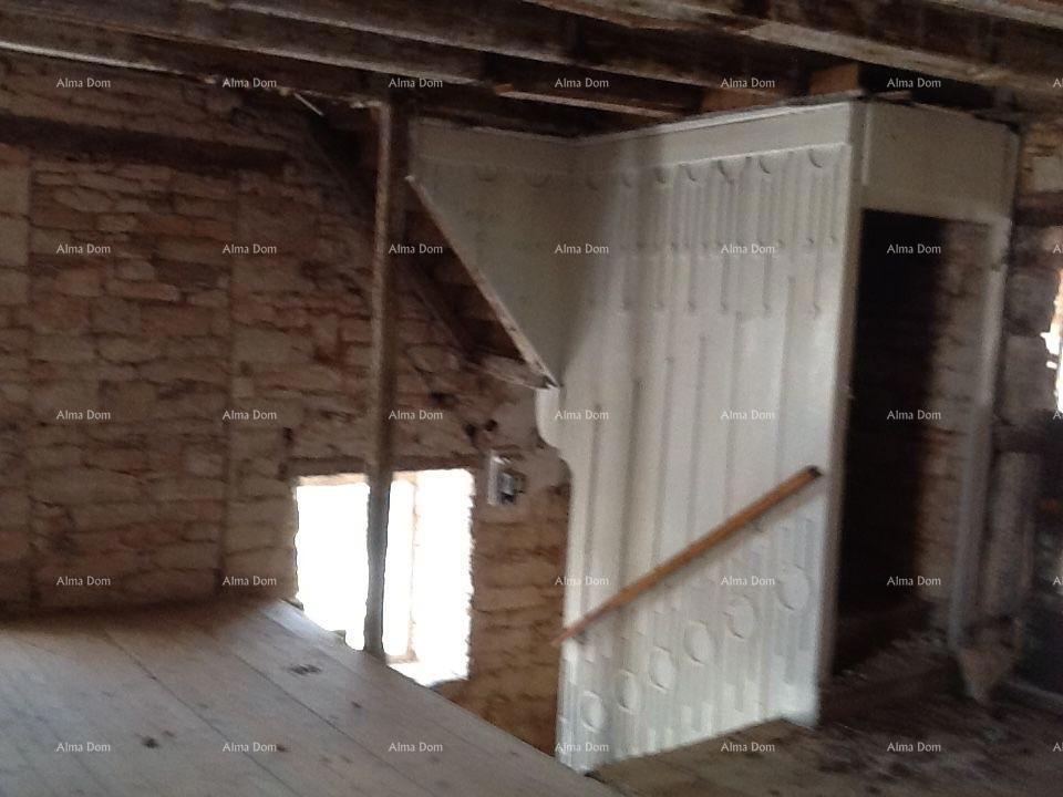 The translation of the title