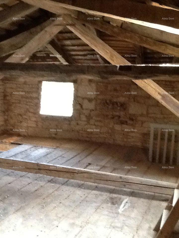 The translation of the title