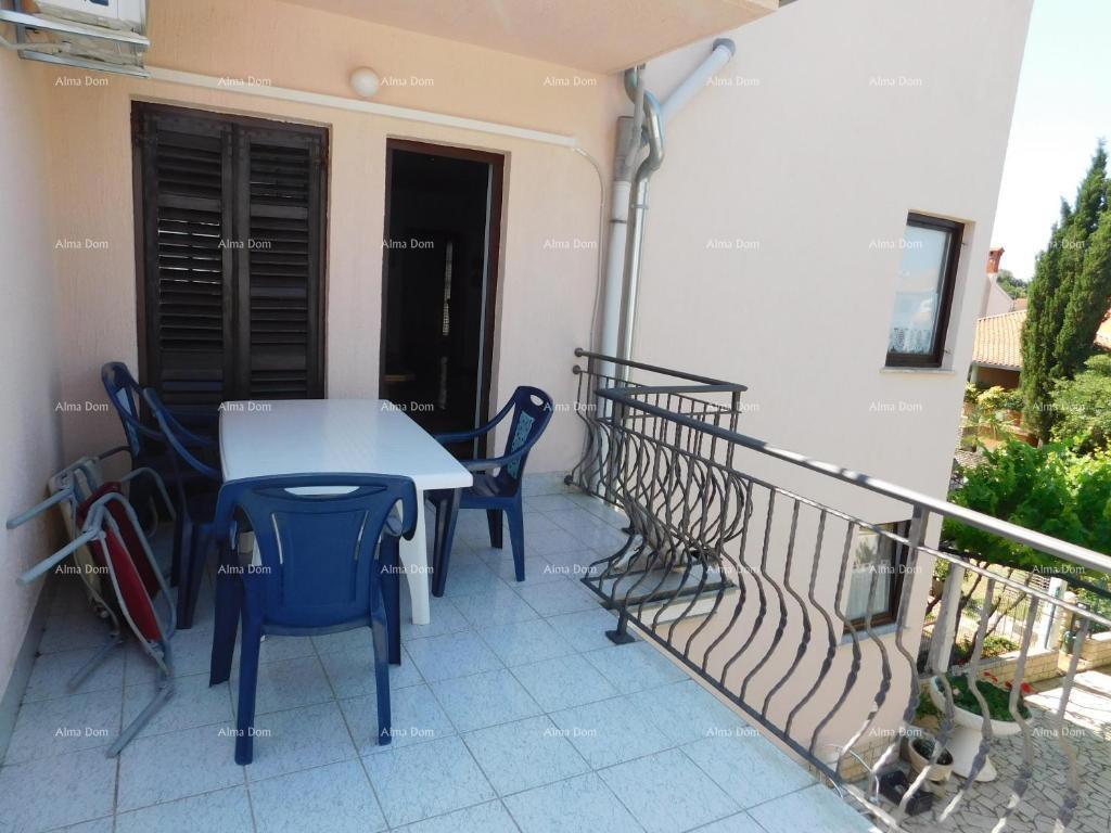 Grande casa con 4 appartamenti - Baia di sabbia!