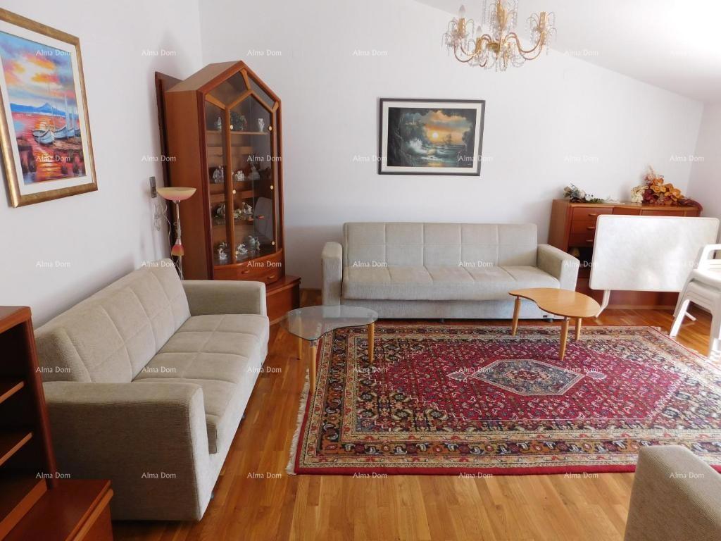 Grande casa con 4 appartamenti - Baia di sabbia!