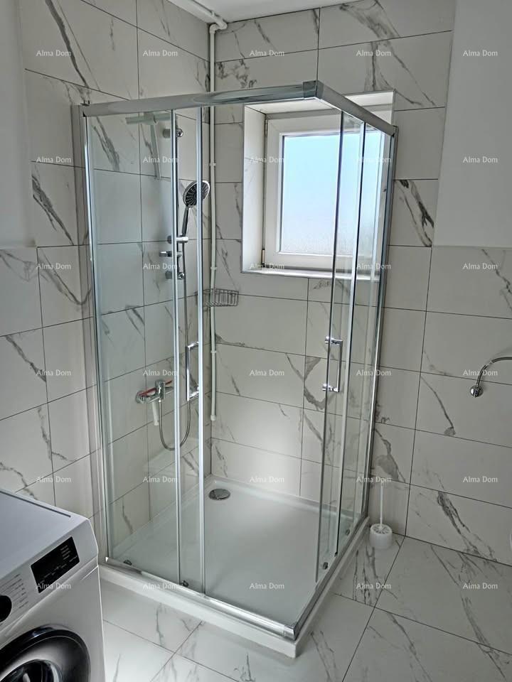 Appartamento Ližnjan