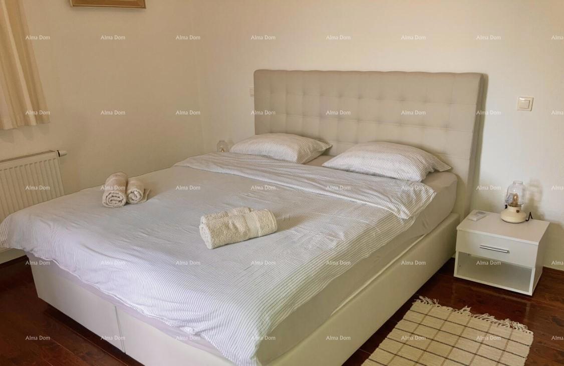 Casa in vendita, Čabrunići