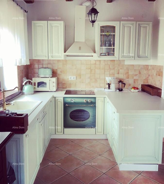 Casa in vendita, Čabrunići