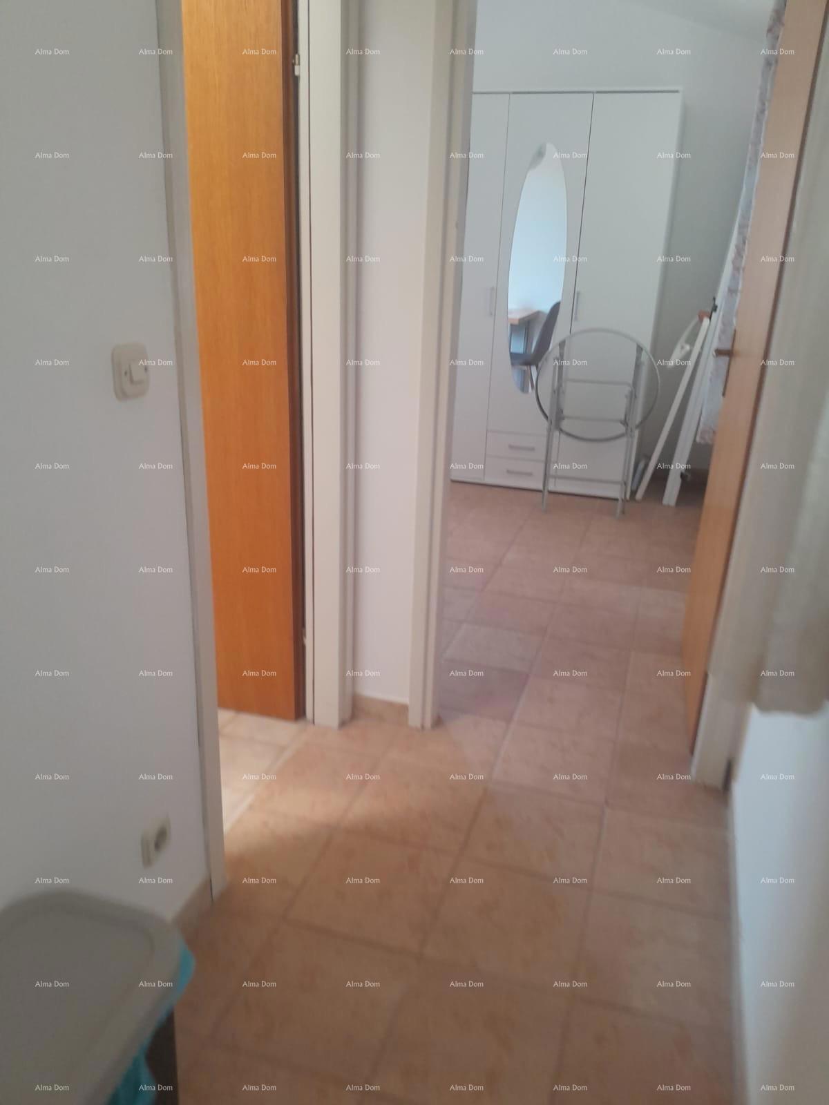 Casa Medulin