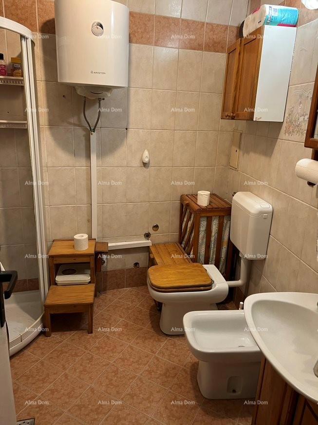 Casa Pula