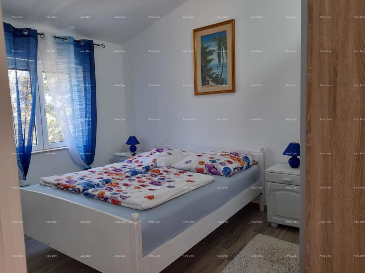 Casa Fažana