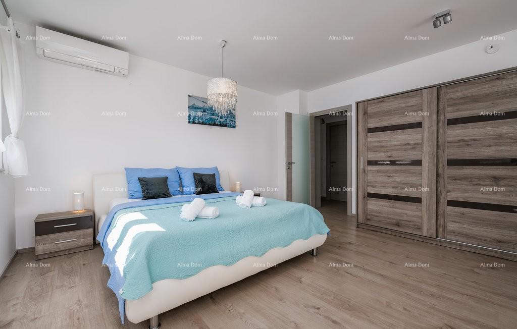 Fažana, proprietà di lusso!