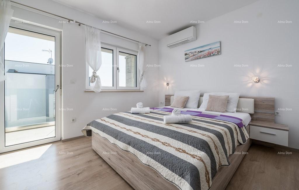 Fažana, proprietà di lusso!