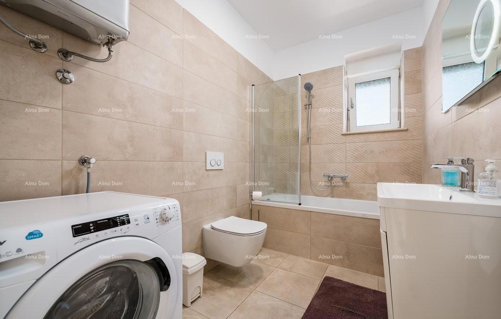 Fažana, proprietà di lusso!