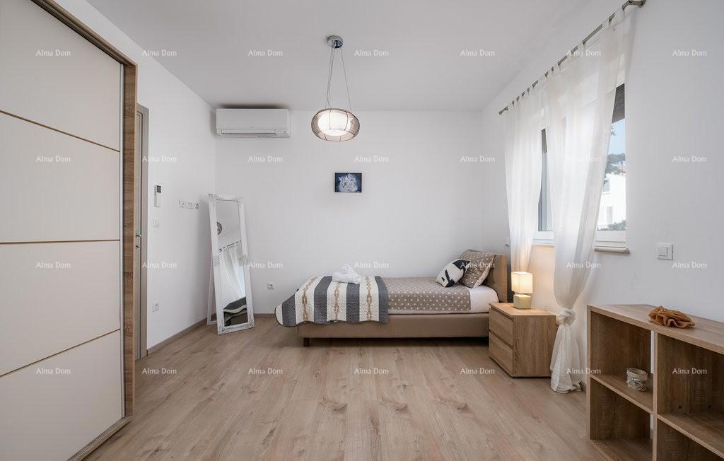 Fažana, proprietà di lusso!