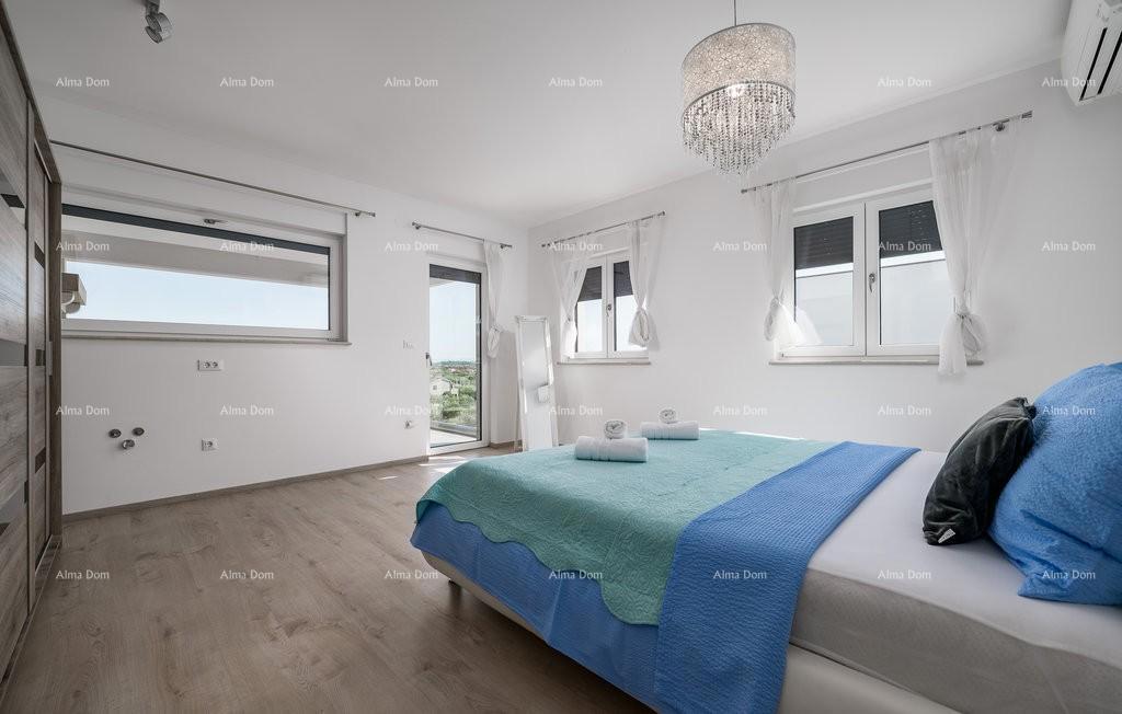 Fažana, proprietà di lusso!