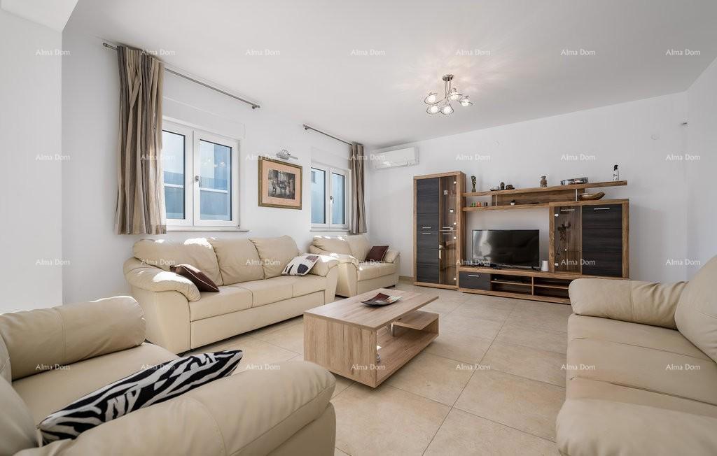 Fažana, proprietà di lusso!