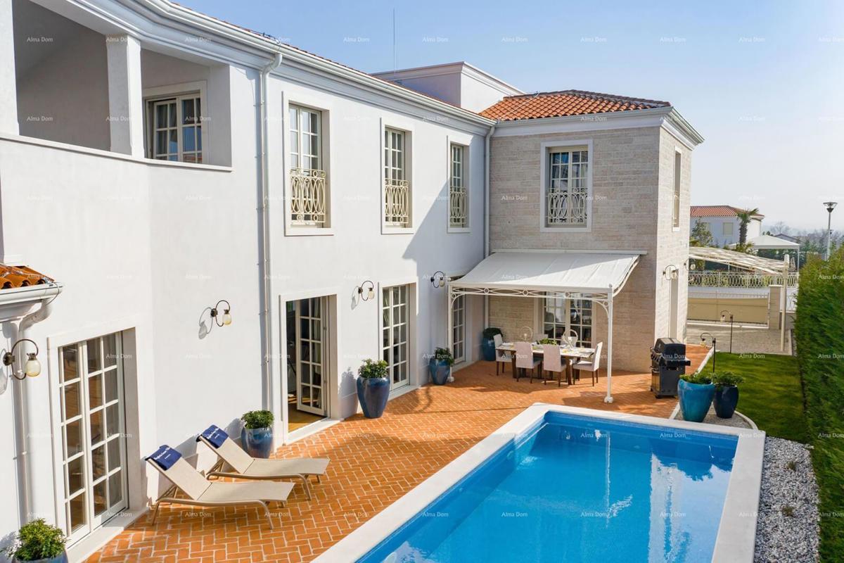 Casa Poreč
