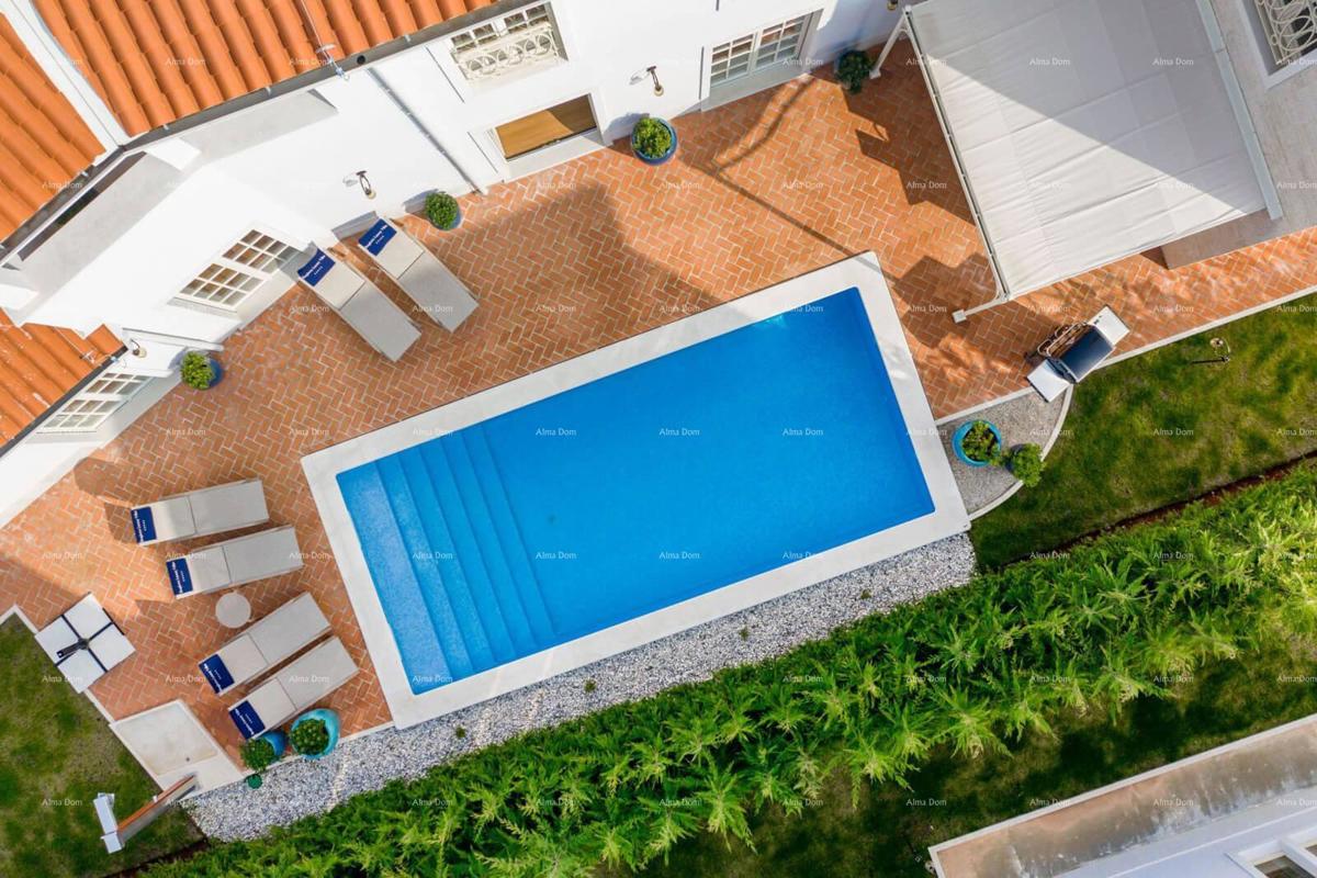 Casa Poreč
