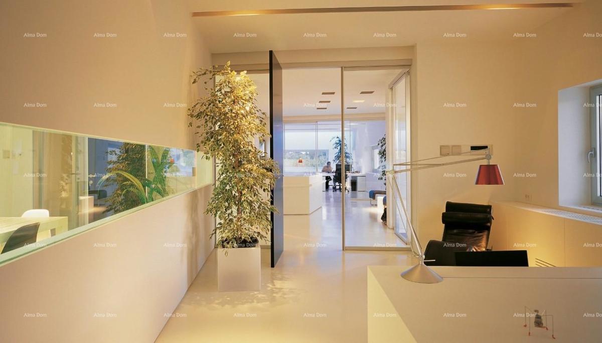 Pola/Veruda! Casa indipendente in una posizione privilegiata!