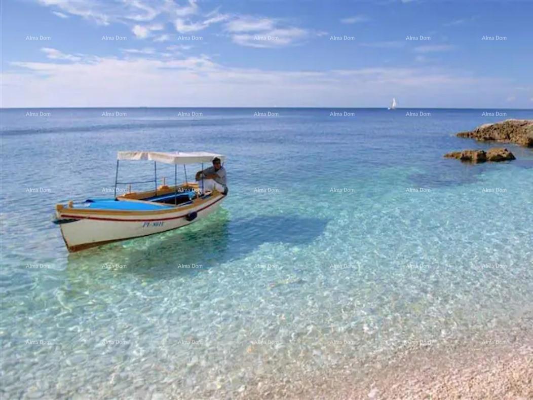 Casa Novi Vinodolski