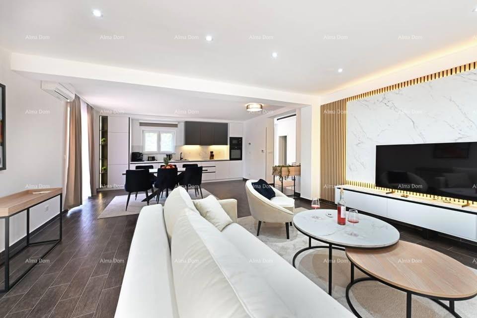 In italiano, il titolo si traduce in: