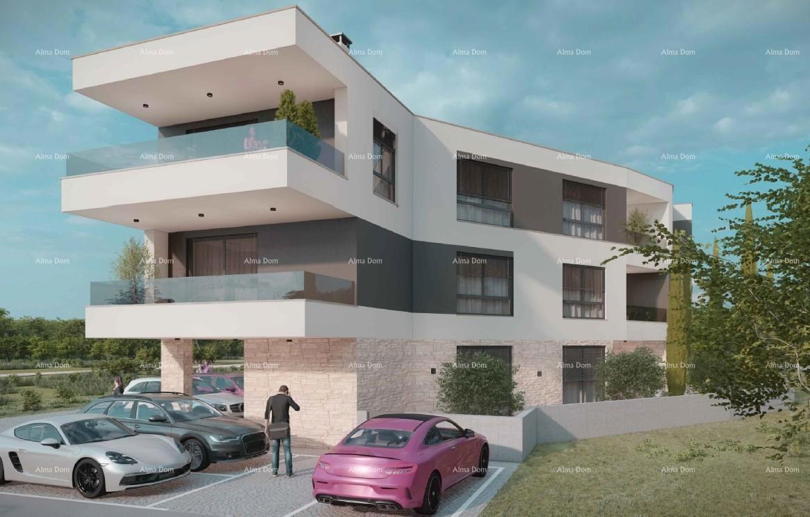 Sure! Please provide the title you would like me to translate into Italian.